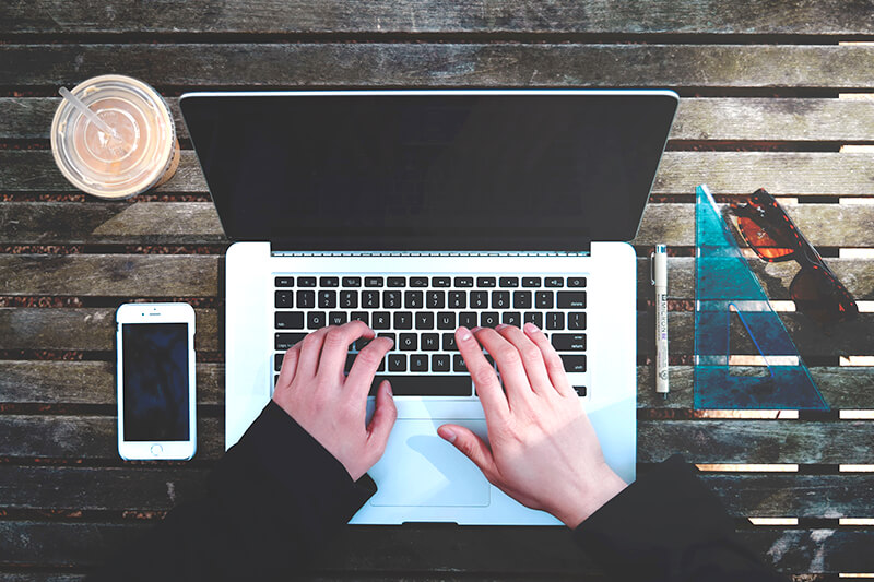 kazan federal üniversitesi yazılım mühendisliği